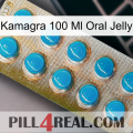 Kamagra 100 Ml Oral Jelly new09